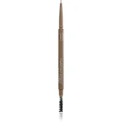 Wibo Feather Soft eyebrow pencil