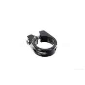 Šelna sjedišta Tranz-X Imbus-Aluminijum Boja:Crna Velicina:34.9mm