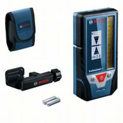 Laserski sprejemnik LR7, Bosch