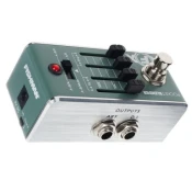 Kitarski efekt AFX Mini Blender Fishman