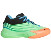 Adidas Patike za decake dame x, Zelene