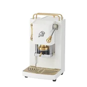 FBR Essential Wei Brass kavni avtomat