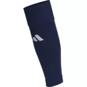 ADIDAS STUCNE MILANO SLEEVE ZA MUŠKARCE
