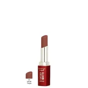 Golden Rose Ruž za usne Satiny matte 02