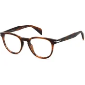 David Beckham Naocare DB 1206 EX4