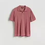 Reserved - MEN`S SWEATER