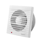 BRAYTRON izduvni ventilator 100mm