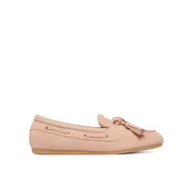 Balerinke Liu Jo Skipper 03 SA6049 PX002 Roza