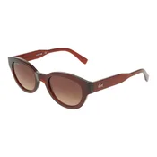 Lacoste L6024SRGN 205