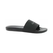 Calvin Klein Jeans HM0HM021070GJ Črna