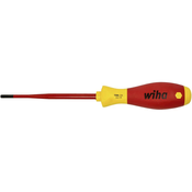 Wiha Wiha SOFTFINISH ELEC. slimFix VDE Torx izvijač Velikost TR 25 Dolžina rezila: 125 mm