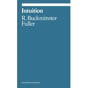 Intuition