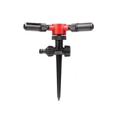 Mountfield Mountfield Zalivalnik S Tremi Kraki MTF Original