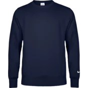 Nike Mikica Park 26 Fleece Kids