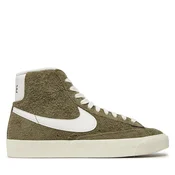 Superge Nike Blazer Mid 77 Vntg DV7006 201 Zelena