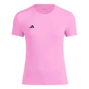 adidas Majica Adizero