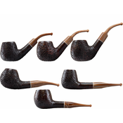 PIPA BRIAR