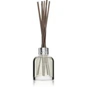 Molton Brown Oudh Accord & Gold aroma difuzor 150 ml