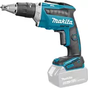 MAKITA akumulatorski odvijac DFS452Z