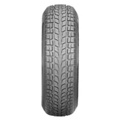 Roadstone N PRIZ 4 SEASONS ( 165/60 R14 75H )