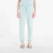 Hlače adidas x Stella Mccartney Regular Sweat Joggers Vapour Green XS