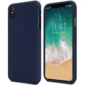 1 to 3 Ovitek Mercury Soft Za Samsung M13 4G M135 A13 5G A136 Zaščita Za Hrbet In Strani