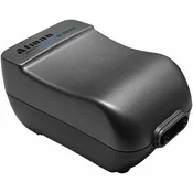Atman ATA-6500 Vazdušna pumpa za akvarijum, 80-200L