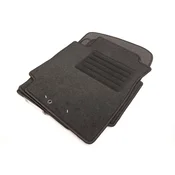 Petex Tipske patosnice za SUZUKI Grand Vitara (2005+)