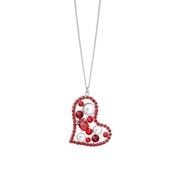 PRECIOSA 2604 57L