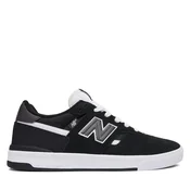 Superge New Balance UN306CXW Črna