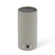 shumee Elegantni sivi blok za nože | Maestro MR-1437-GREY