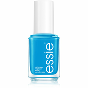 essie nails lak za nokte nijansa 954 off beat chic 13.5 ml