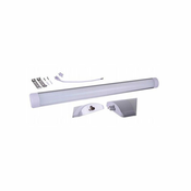 Driwei DREIWI LED Stropna svetilka 90cm 30W 230V 4000K
