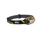 Naglavna svetilka Petzl Aria 2