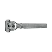 Ustnik za trobento Standard Serie 351 Vincent Bach 11 1/2C 711.150