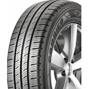 PIRELLI - CARRIER ALL SEASON - cjelogodišnje - 215/65R16 - 109T - C