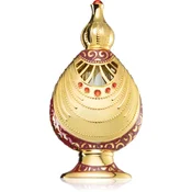 Al Haramain Sadaf parfumirano olje 15 ml