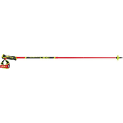 Leki Venom Sl 3D
