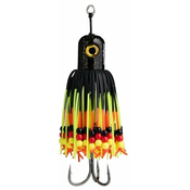 MADCAT Clonk Teaser The Original Black 16 cm 200 g Som vaba