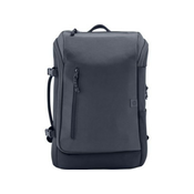 HP backpack travel 25 L 15.6 Iron grey, 6H2D8AA ( 0001305992 )