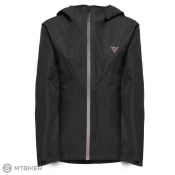 Dainese HGC Shell Light WMN ženska jakna, čevelj na tap (M)