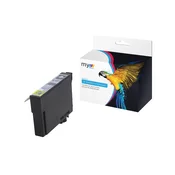 kartuša EPSON T1281 - premium kopija