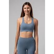 LELOSI Top Kimin XS