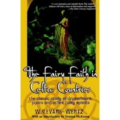 Fairy Faith in Celtic Countries