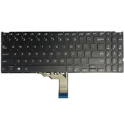 Tastatura za laptop Asus Vivobook X515 X515E X515M X515J X515JA mali enter