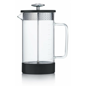 Barista & Co Core Coffee Press Black 1000 ml