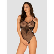 Body Obsessive B134