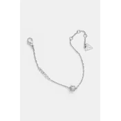Zapestnica Guess