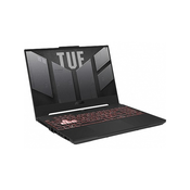 ASUS TUF FA507NV-LP02015,6”FHD/R 7 7735HS; 16GB/1TB4060