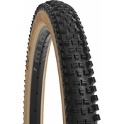 WTB Trail Boss 29x2.25 (54-622) TCS Light/Fast Rolling 60TPI Dual DNA SG2 Kevlar Black/Tan